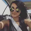Hannah will - @hannah.will57 - TikTok