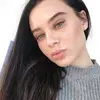 Hannah Will - @hannah.will6 - TikTok