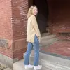 Hannah Will - @hannahwill7 - TikTok