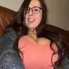 Hannah will - @hannah.will68 - TikTok