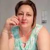 Hannah Williams - @hannahwill93 - TikTok