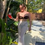 Hannah Williams⚡️ - @hannahwill.iams - Instagram
