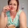 Hannah Williams - @hannahwill16 - TikTok