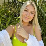 Hannah Williams - @hannahwilliamsss - Instagram