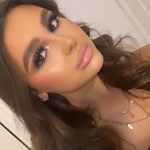 Hannah Louise ♌️ - @hannahwilliams10x - Instagram