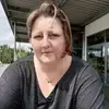 Hannah Williams - @hannahwill00 - TikTok