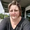 Hannah Williams - @hannahwill13 - TikTok