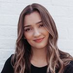 Hannah Williamson - @hannahjanelwilliamson - Instagram