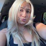 Hannah Williston - @hannahwilliston99 - Instagram