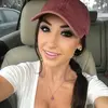 hannahwill26 - @hannahwill26 - TikTok