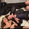 hannahwill - @hannahwill1 - TikTok