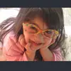 ..hannahwillar - @..hannahwillar - TikTok