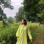 @hannahwillwood - Instagram
