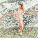 @_hannah_willis__ - Instagram