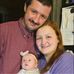 Hanna Willis - Facebook