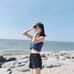 Hanna Willis - Facebook