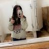 hannah. - @hannah.willis01 - TikTok