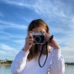 hannah - @hannah__willis - Instagram