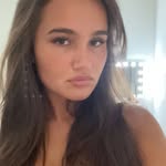 Hannah - @hannah_willison - Instagram