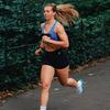 Hannah Willis572 - @hannahwillis44 - TikTok