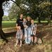 Hannah Willis - Facebook