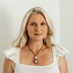 Hannah Willis - @photographybyhannahwillis - Instagram