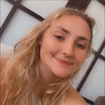 Hannah willis - @hannah._.willis - Instagram