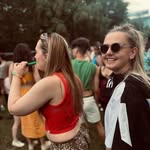 Hannah Willis - @hannahwillisdj - Instagram