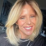 Hannah Willis - @hannah_willis - Instagram