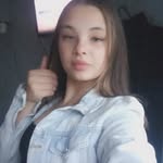 hannah willis - @hannahwillis851 - Instagram