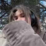 hannah willis - @xhanwillis - Instagram