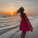 Hannah Willis - @itshannah.0924 - Instagram