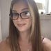 Hannah Willis - Facebook