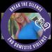 Hannah Willis - Facebook