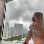 Hannah Willis - @hannah_willis2222 - Instagram