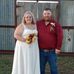 Hannah Willis - Facebook