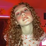 Hannah Willis - @hannah_m_willis - Instagram