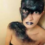Hannah Willis - @smokeinthevalley - Instagram