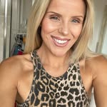 Hannah Willis - @hannahwillisart - Instagram