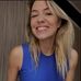 Hannah Willis - Facebook