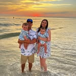 Hannah Willis - @hannah.willis._ - Instagram