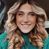 Hannah Willis - @hannahwillis86 - TikTok