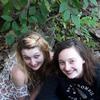 Hannah Willis - @hannahwillis47 - TikTok