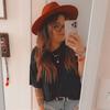 Hannah Willis - @_hdwillis - TikTok