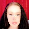 Hannah Willis - @hannahwillis21 - TikTok