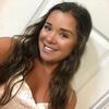 Hannah Willis - @hannahhwilliss - TikTok