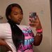 Hannah Willis - Facebook