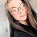 Hannah Willis - Facebook
