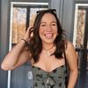 Hannah Willis - @hannahlwillis4 - TikTok