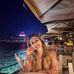Hannah Willis - Facebook
